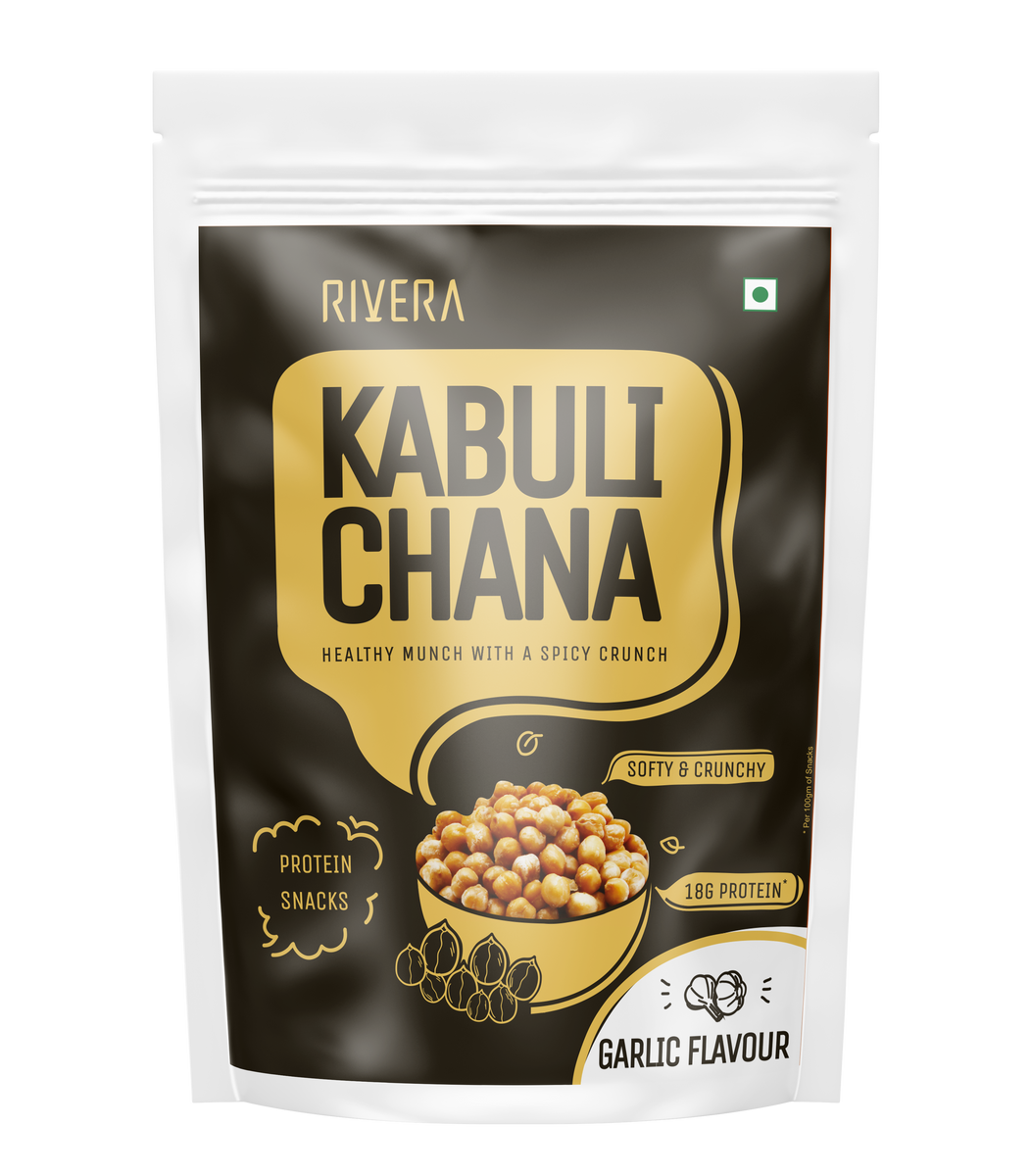 Party Snacks Vegetarian Appetizer Eve Snacks Buy Online Rivera party-snacks-vegetarian-appetizer-eve-snacks-buy-online-rivera