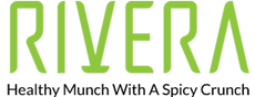 Rivera Foods
